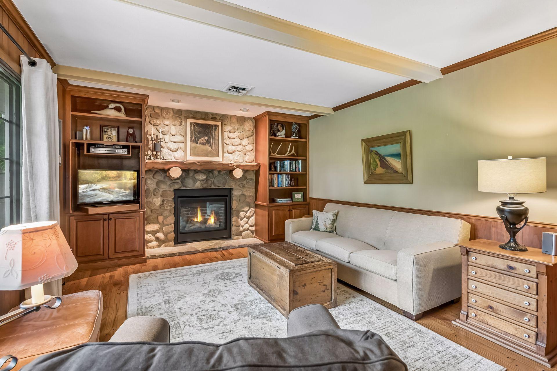 5705 Grace Terrace Edina, MN 55439 - Photo 15 of 41