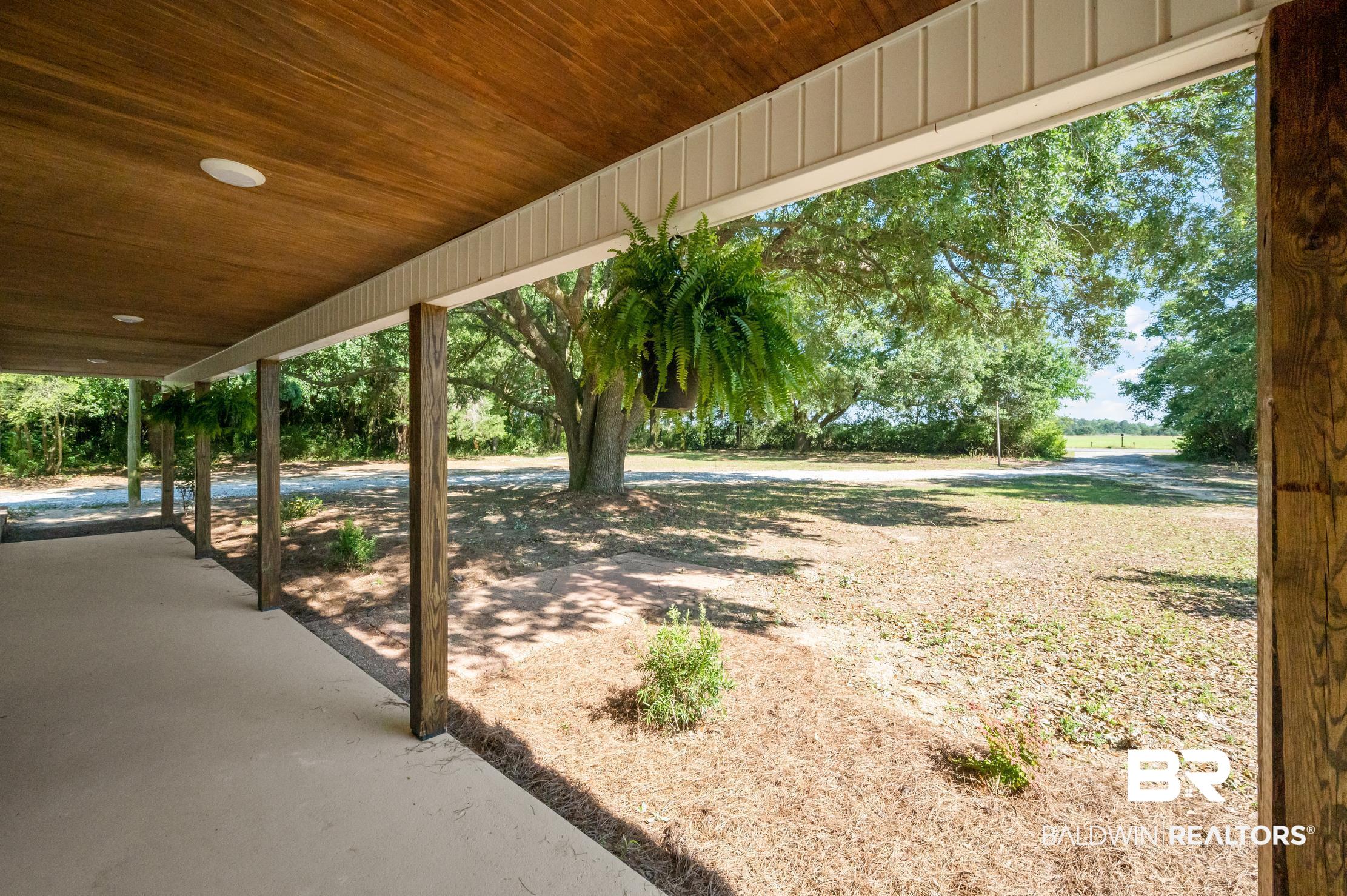 29701 Comstock Road Elberta, AL 36530 - Photo 12 of 31 Gallery Image 12