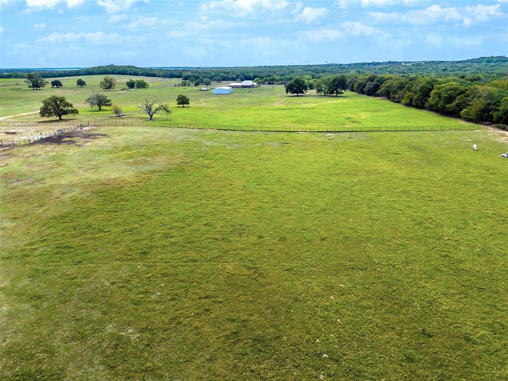453 Tower Road Valley View, TX 76272 - Photo 36 of 38 a view of a tennis court