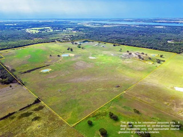 a view of an indoor swimming pool
