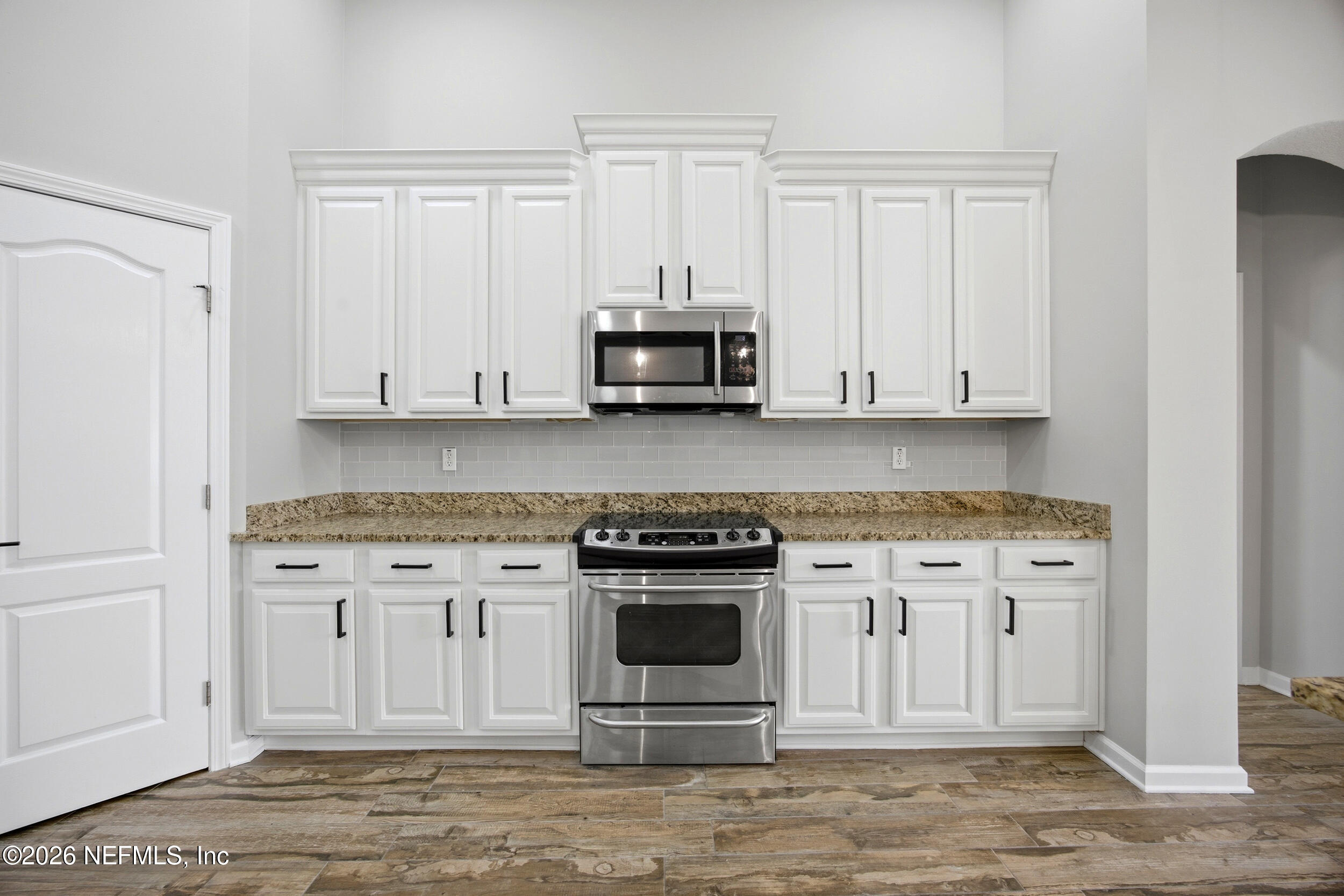 2825 South Portofino Road St. Augustine, FL 32092 - Photo 20 of 57 37 - interior