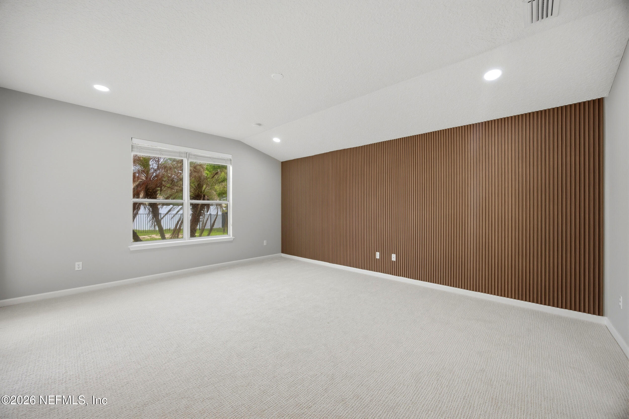 2825 South Portofino Road St. Augustine, FL 32092 - Photo 21 of 57 46 - interior