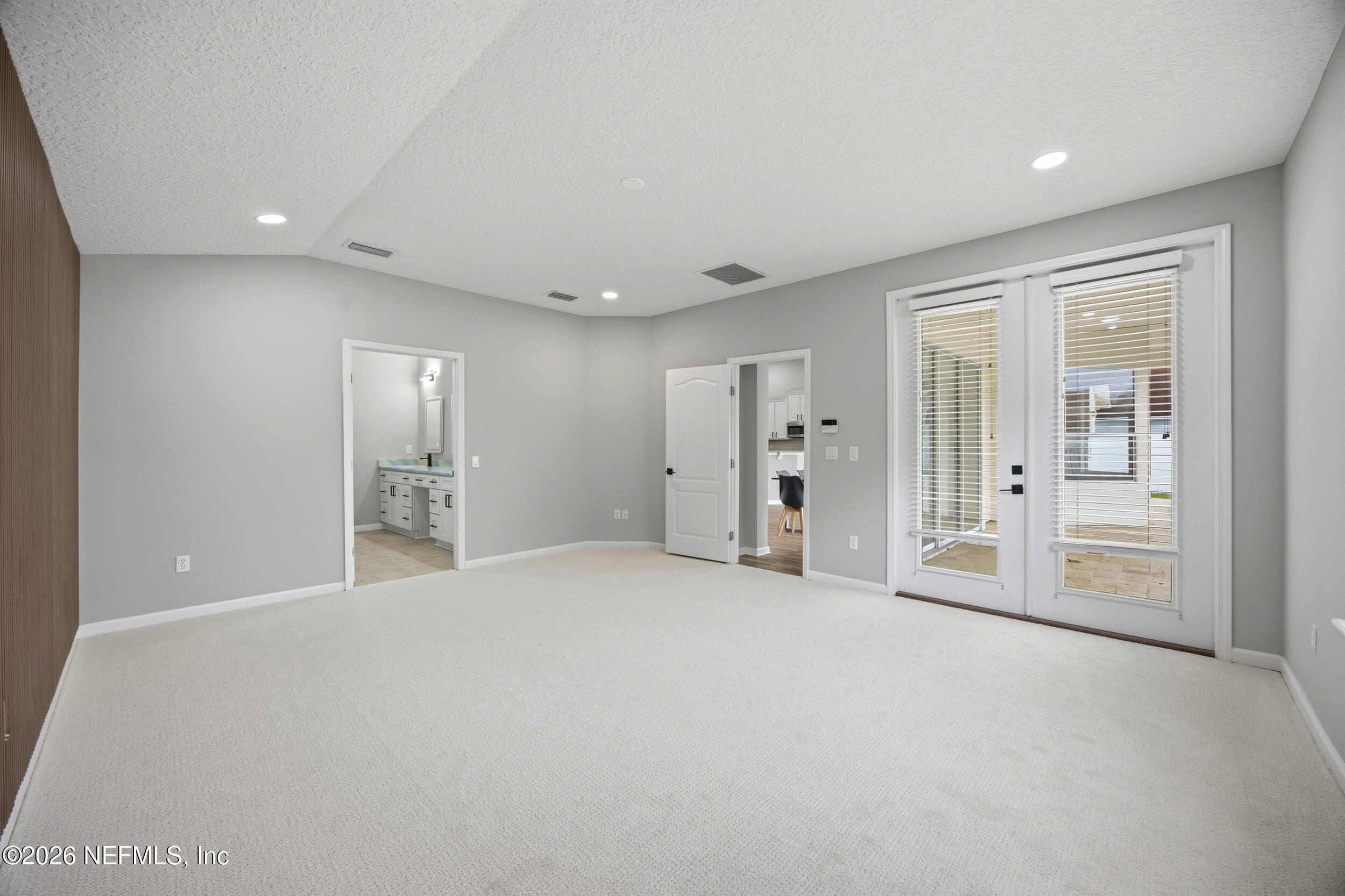 2825 South Portofino Road St. Augustine, FL 32092 - Photo 23 of 57 48 - interior