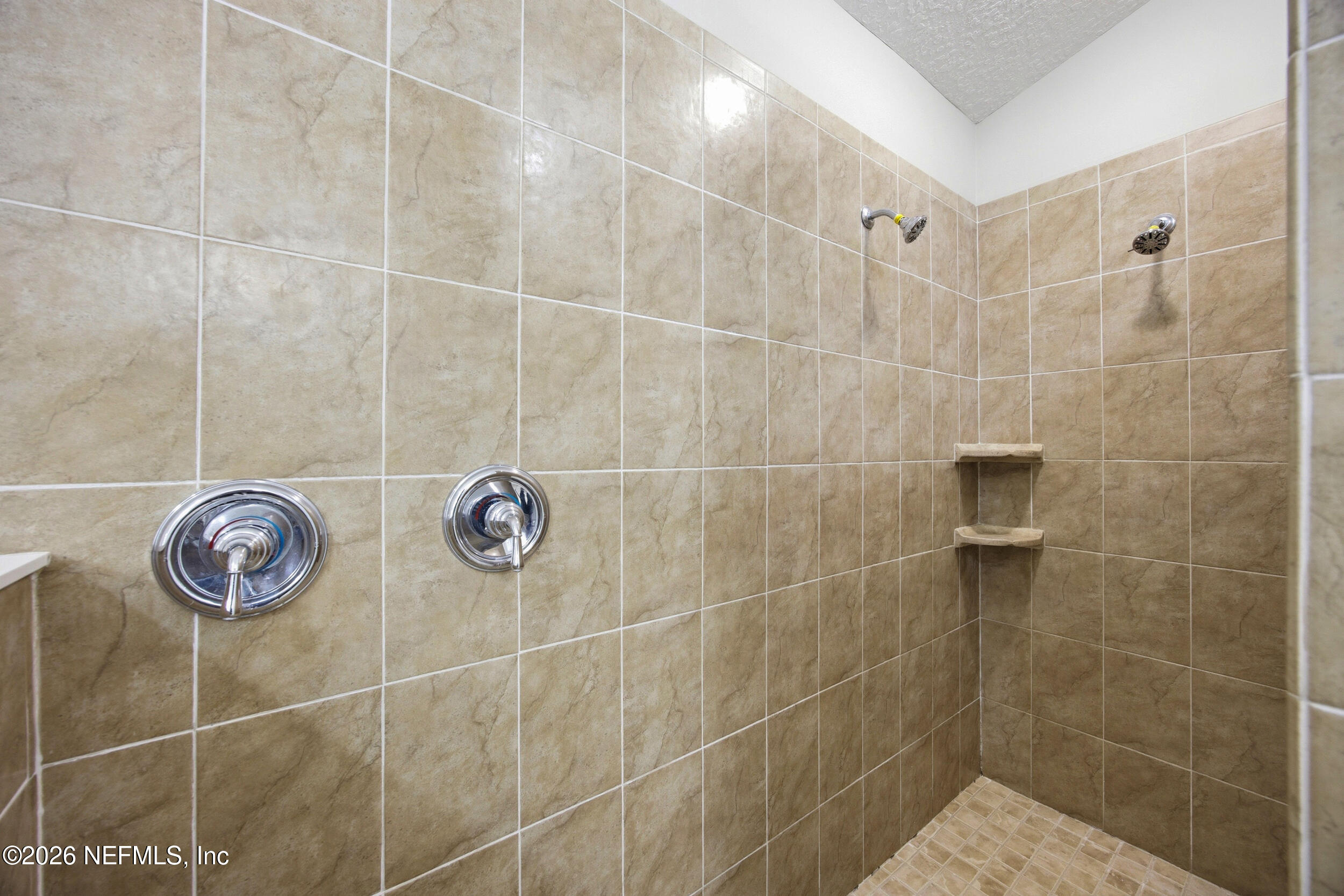 2825 South Portofino Road St. Augustine, FL 32092 - Photo 26 of 57 49 - interior