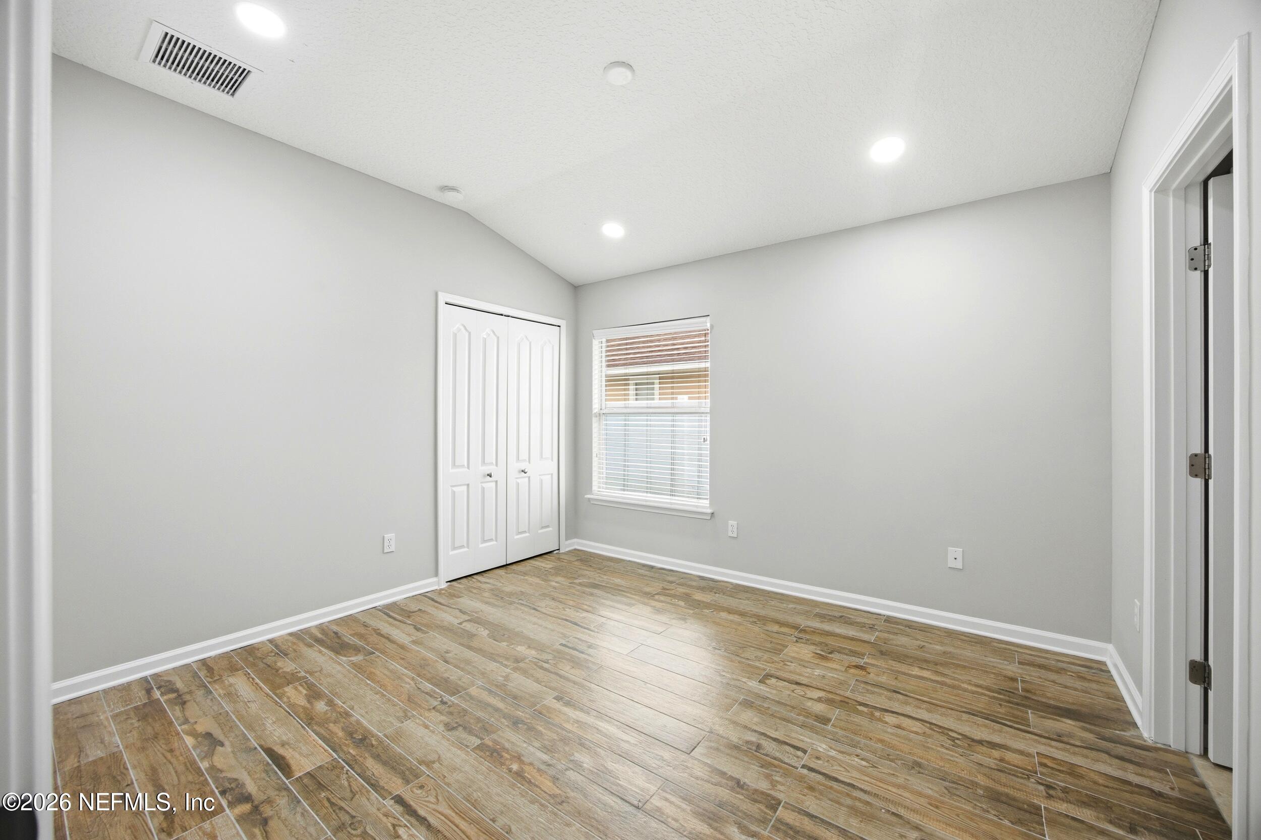 2825 South Portofino Road St. Augustine, FL 32092 - Photo 27 of 57 43 - interior