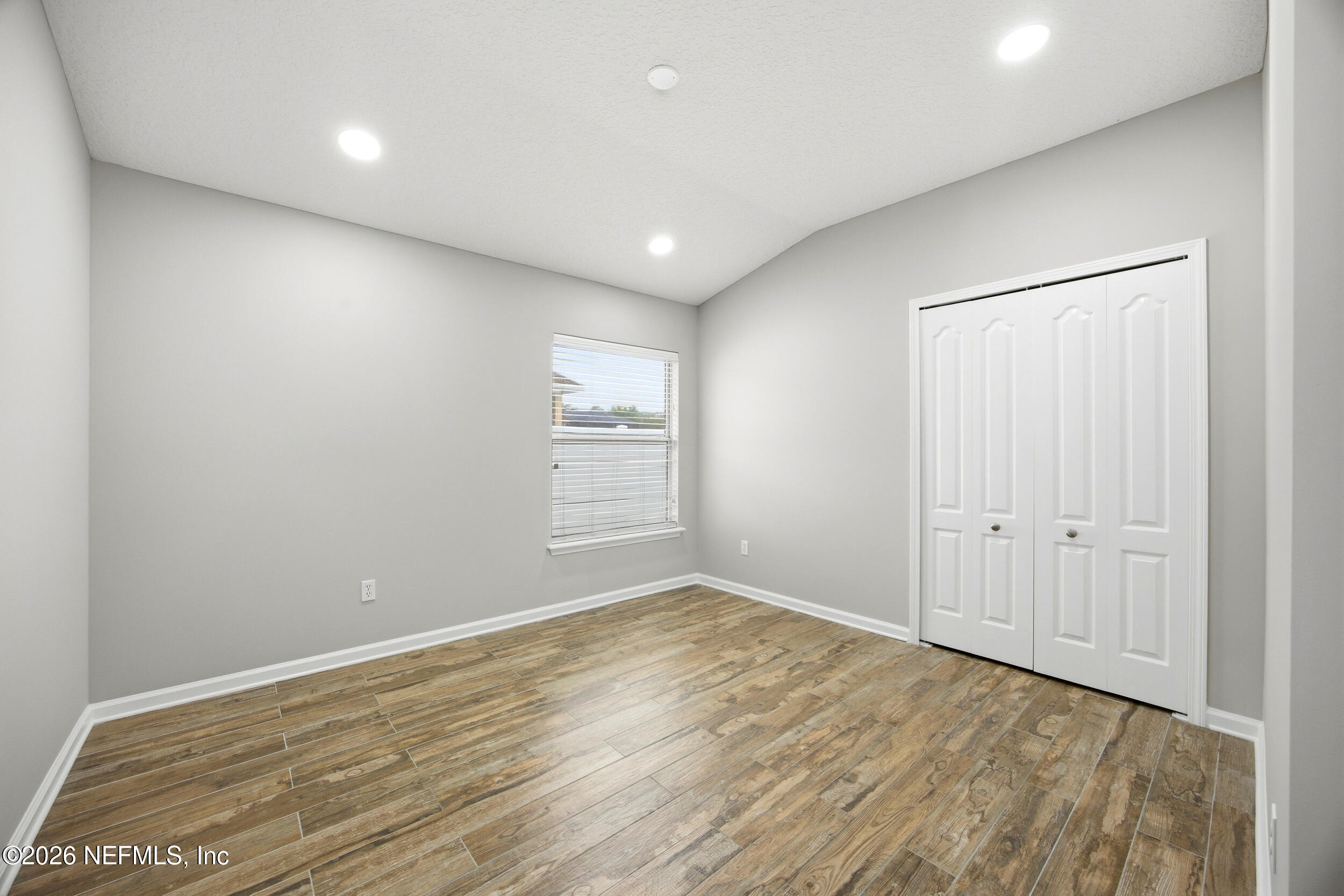 2825 South Portofino Road St. Augustine, FL 32092 - Photo 29 of 57 39 - interior