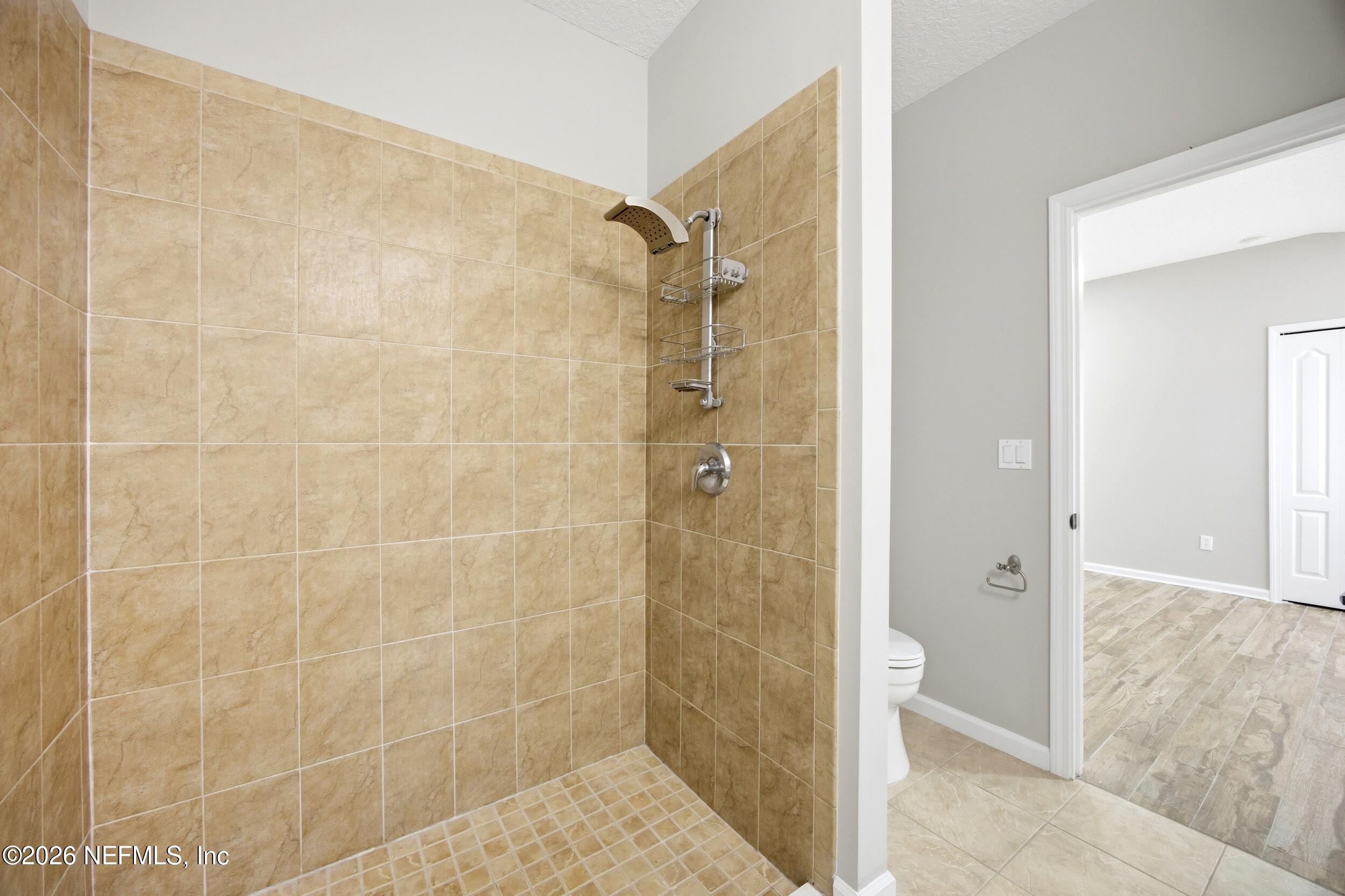 2825 South Portofino Road St. Augustine, FL 32092 - Photo 30 of 57 45 - interior