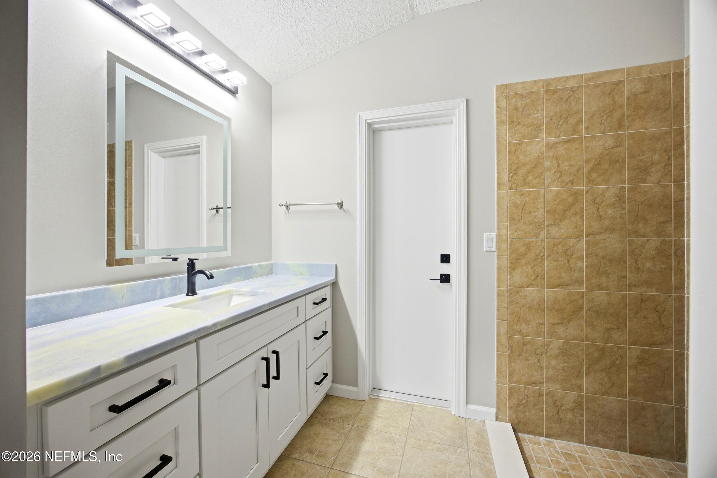 2825 South Portofino Road St. Augustine, FL 32092 - Photo 31 of 57 44 - interior