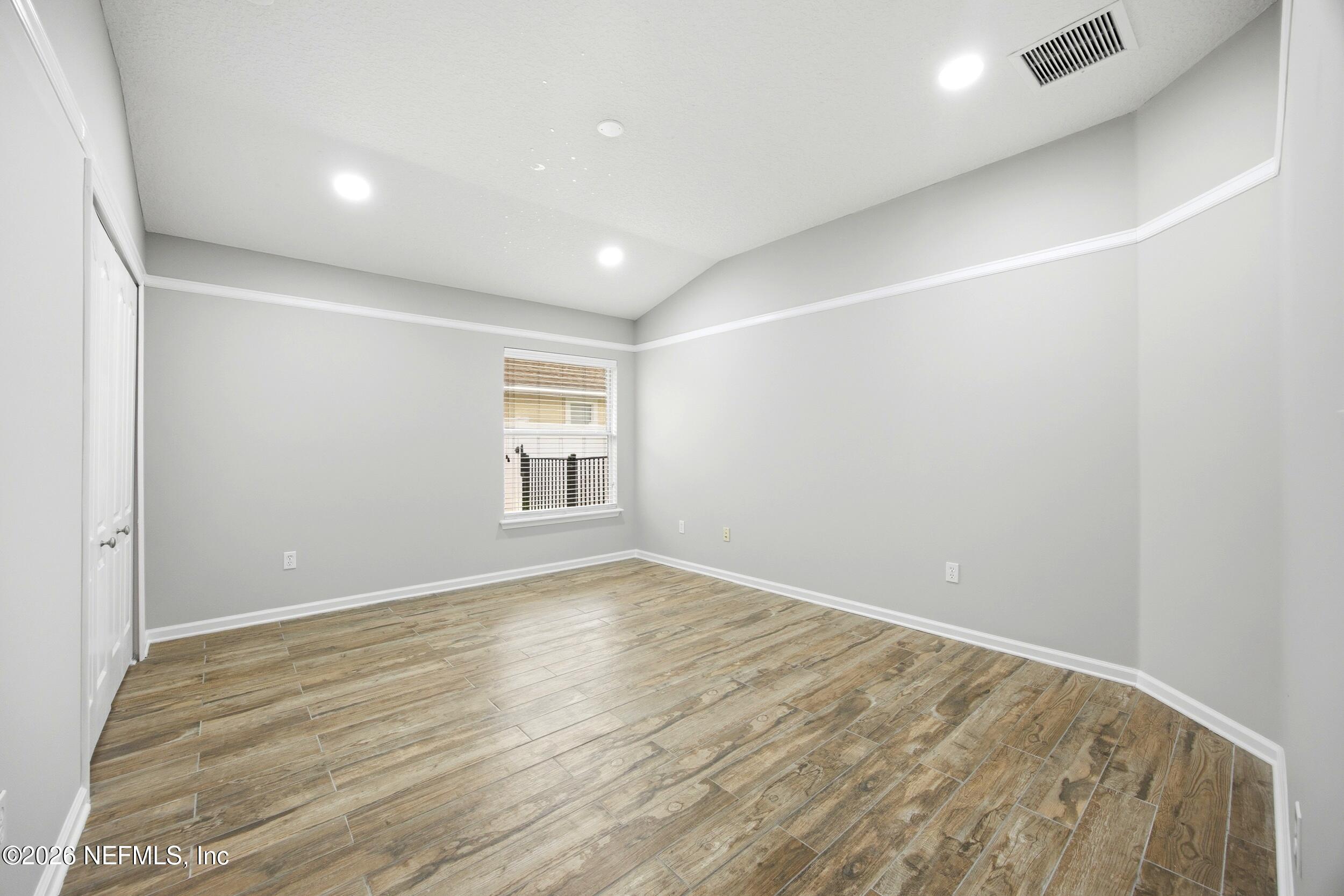 2825 South Portofino Road St. Augustine, FL 32092 - Photo 32 of 57 42 - interior