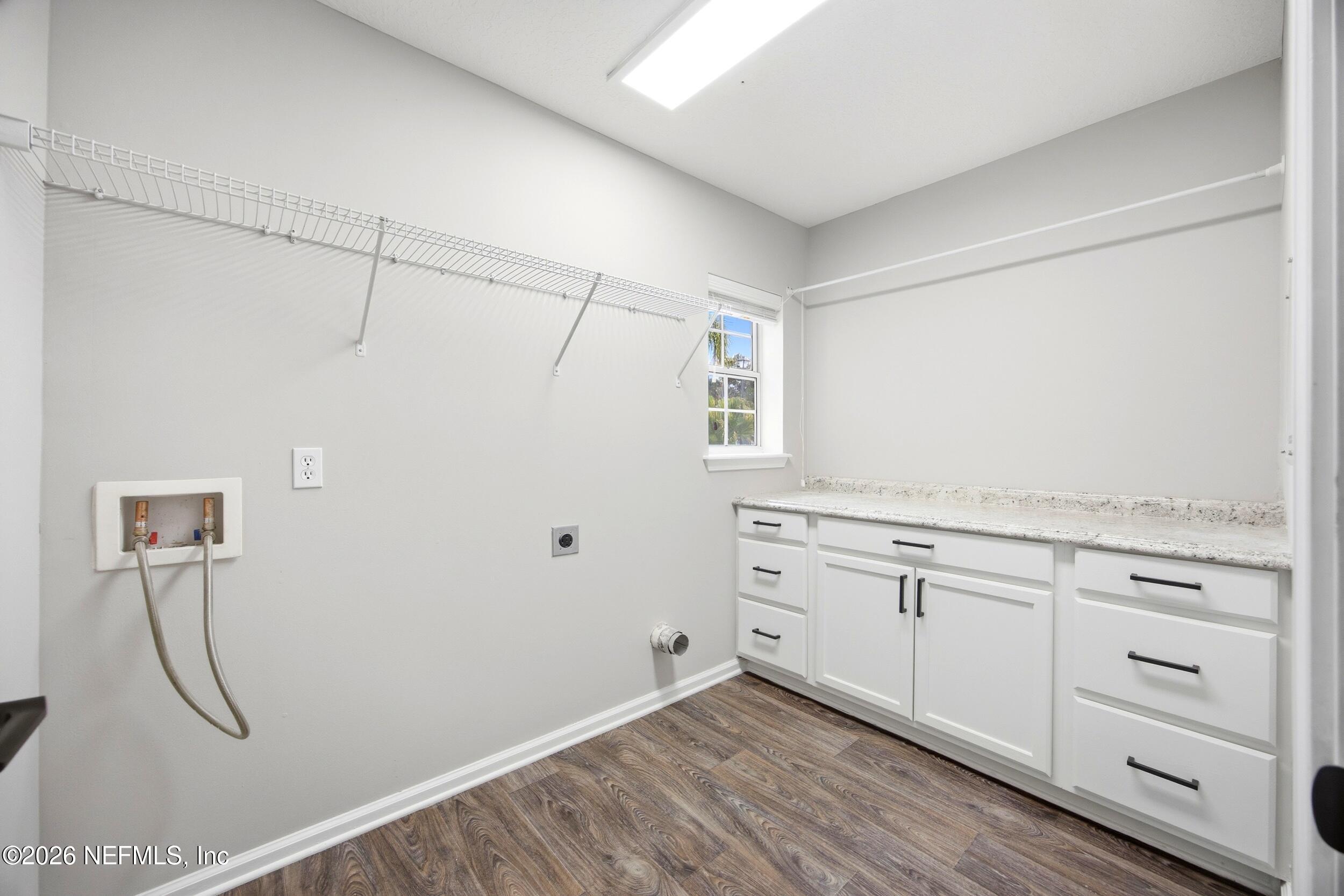 2825 South Portofino Road St. Augustine, FL 32092 - Photo 42 of 57 41 - interior