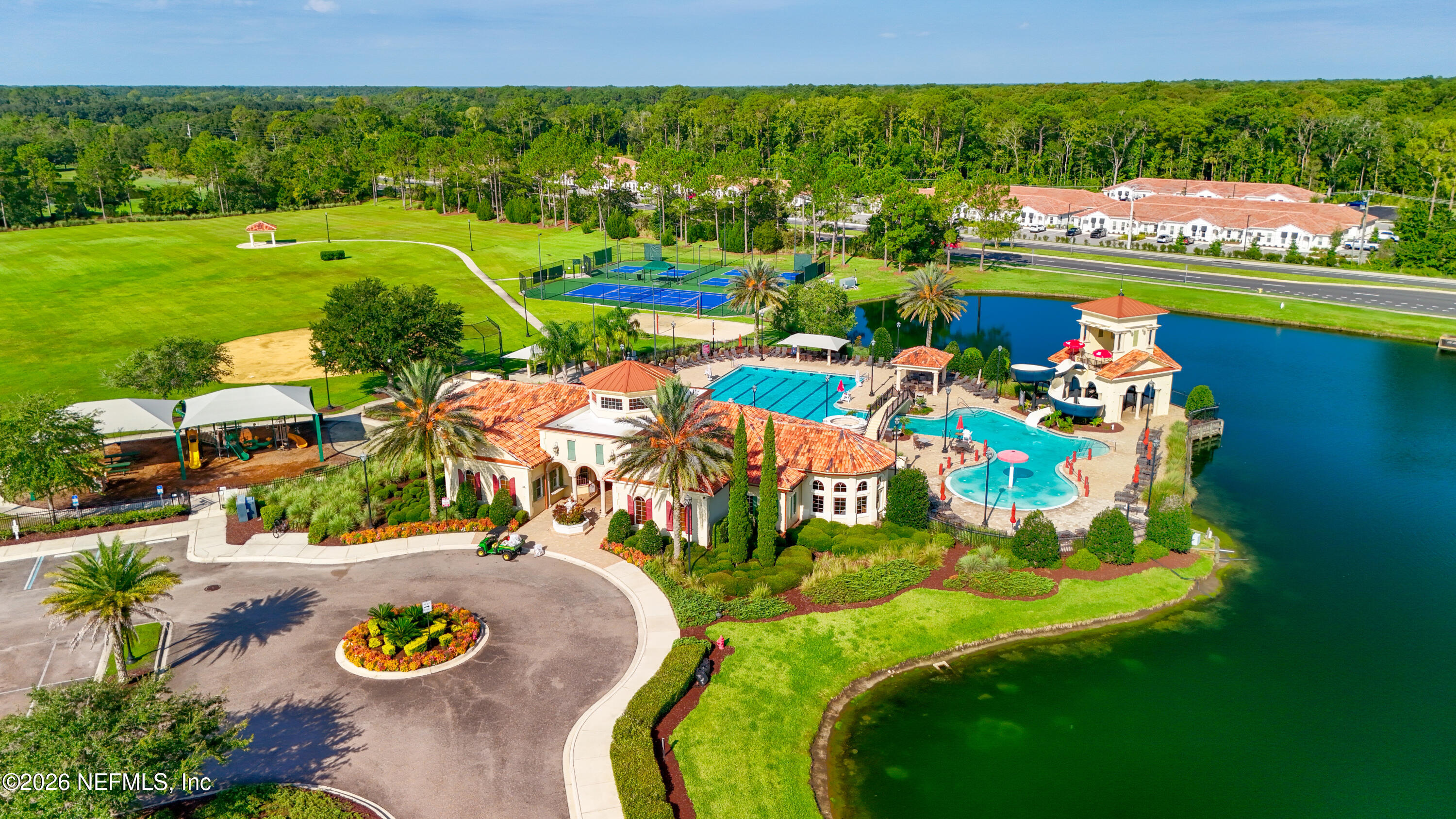 2825 South Portofino Road St. Augustine, FL 32092 - Photo 43 of 57 75_murabella - 2