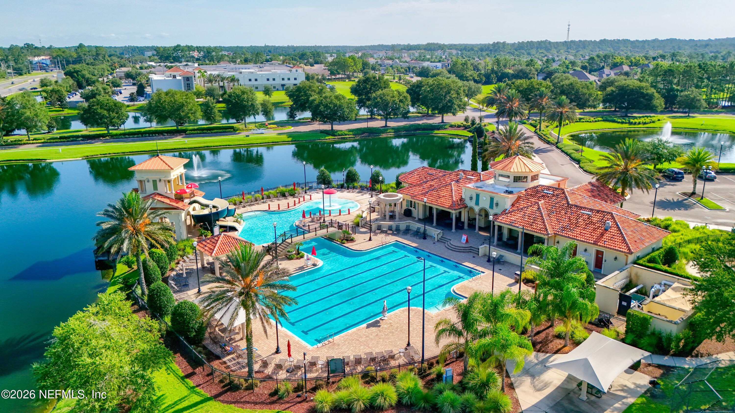 2825 South Portofino Road St. Augustine, FL 32092 - Photo 47 of 57 79_murabella - 6