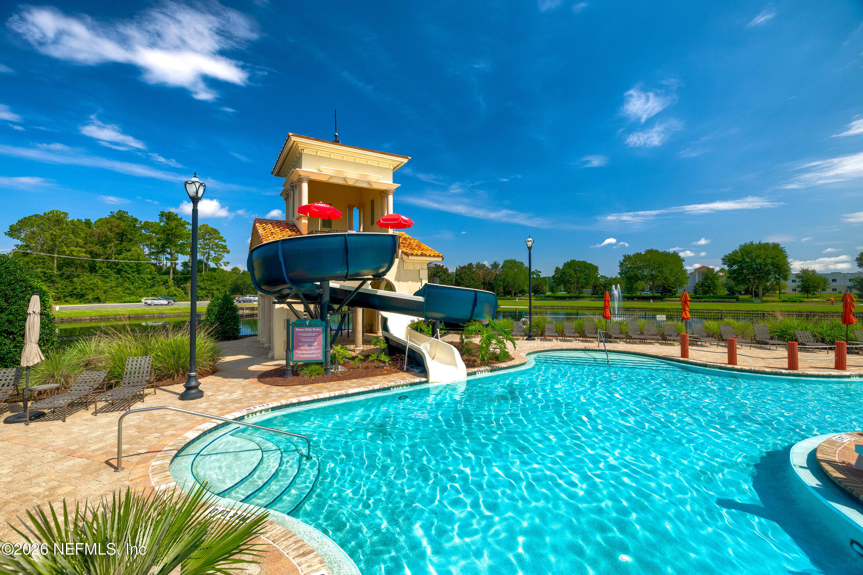 2825 South Portofino Road St. Augustine, FL 32092 - Photo 51 of 57 90_murabella - 17