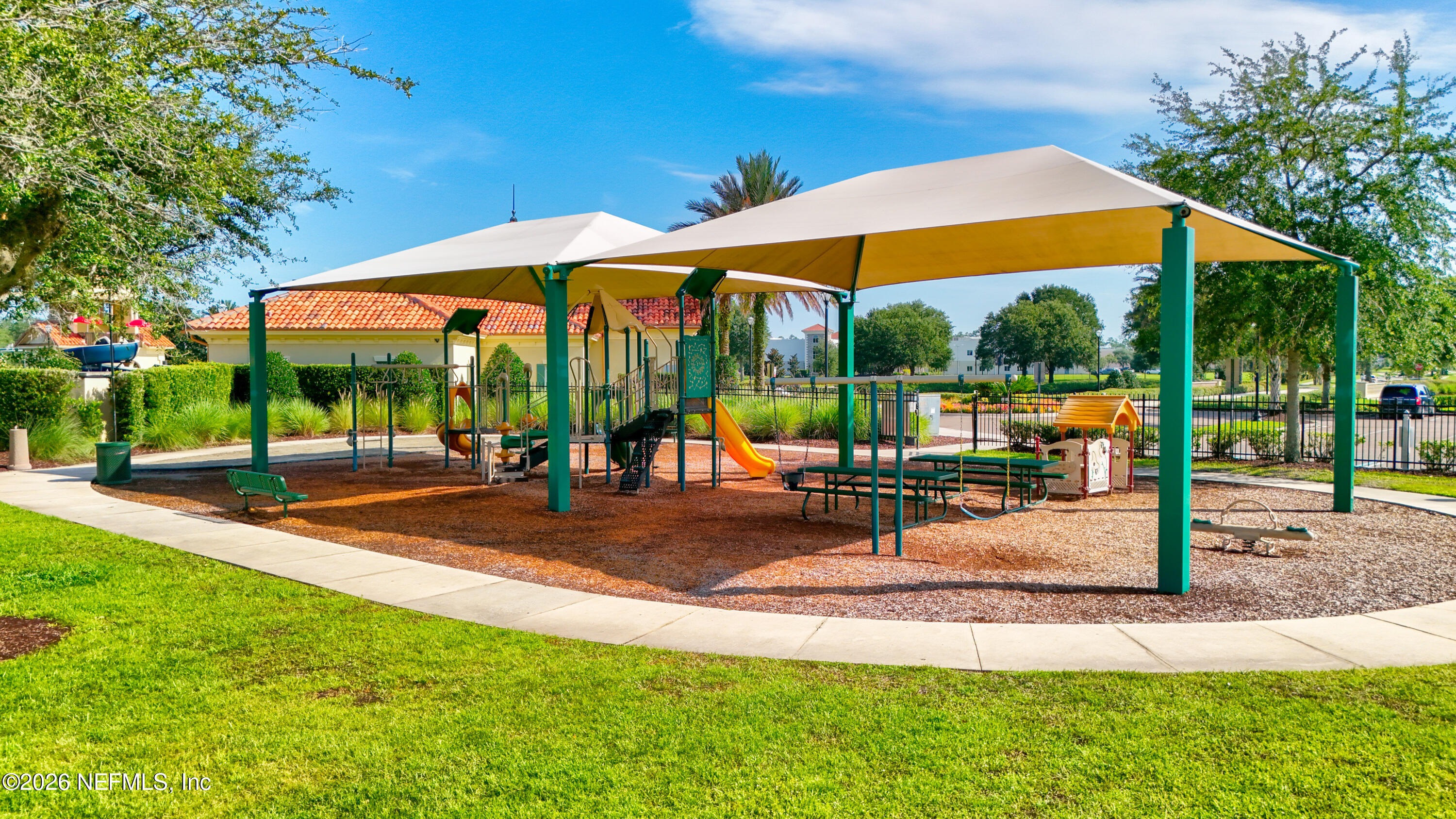 2825 South Portofino Road St. Augustine, FL 32092 - Photo 52 of 57 82_murabella - 9