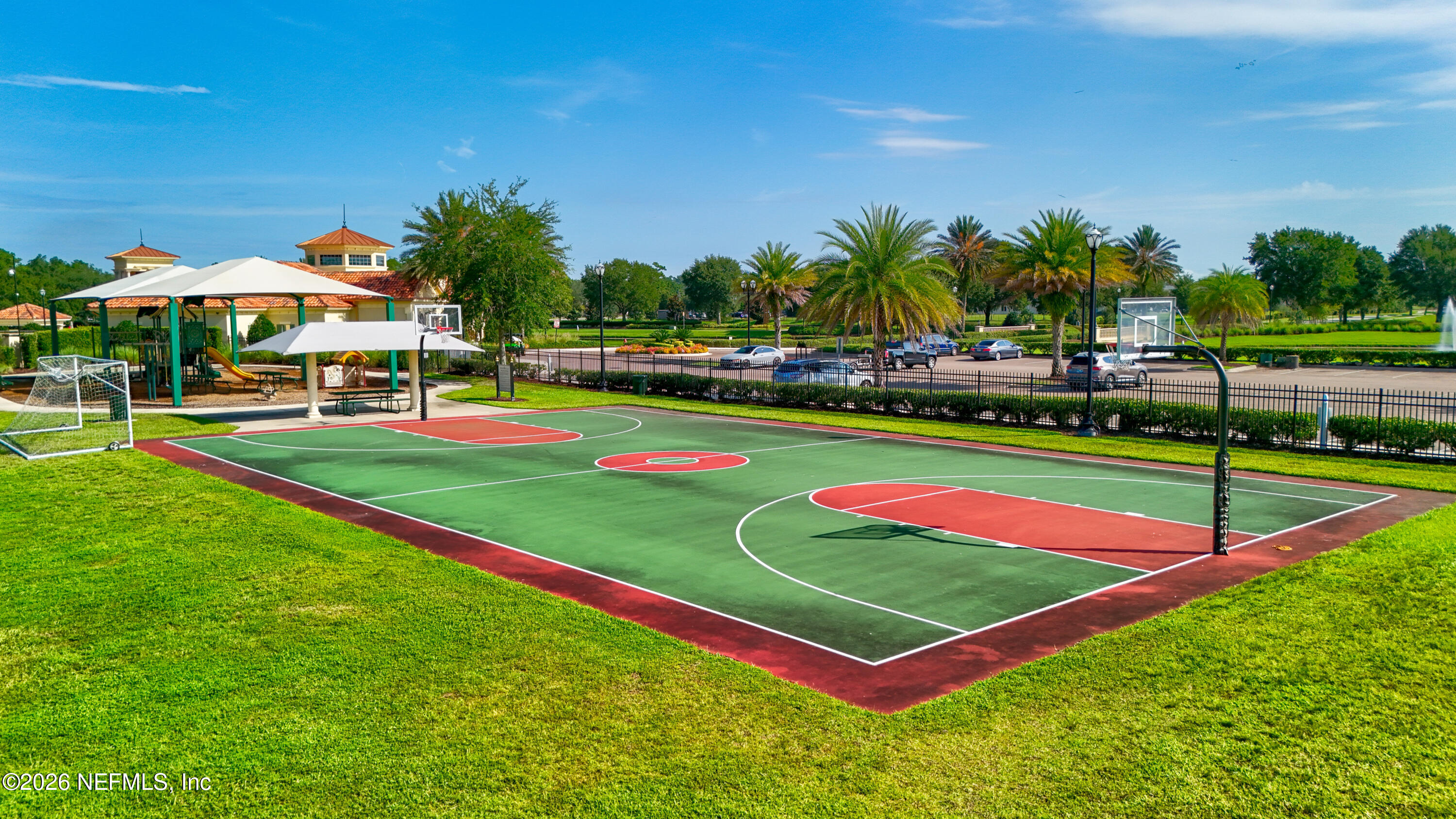 2825 South Portofino Road St. Augustine, FL 32092 - Photo 53 of 57 83_murabella - 10