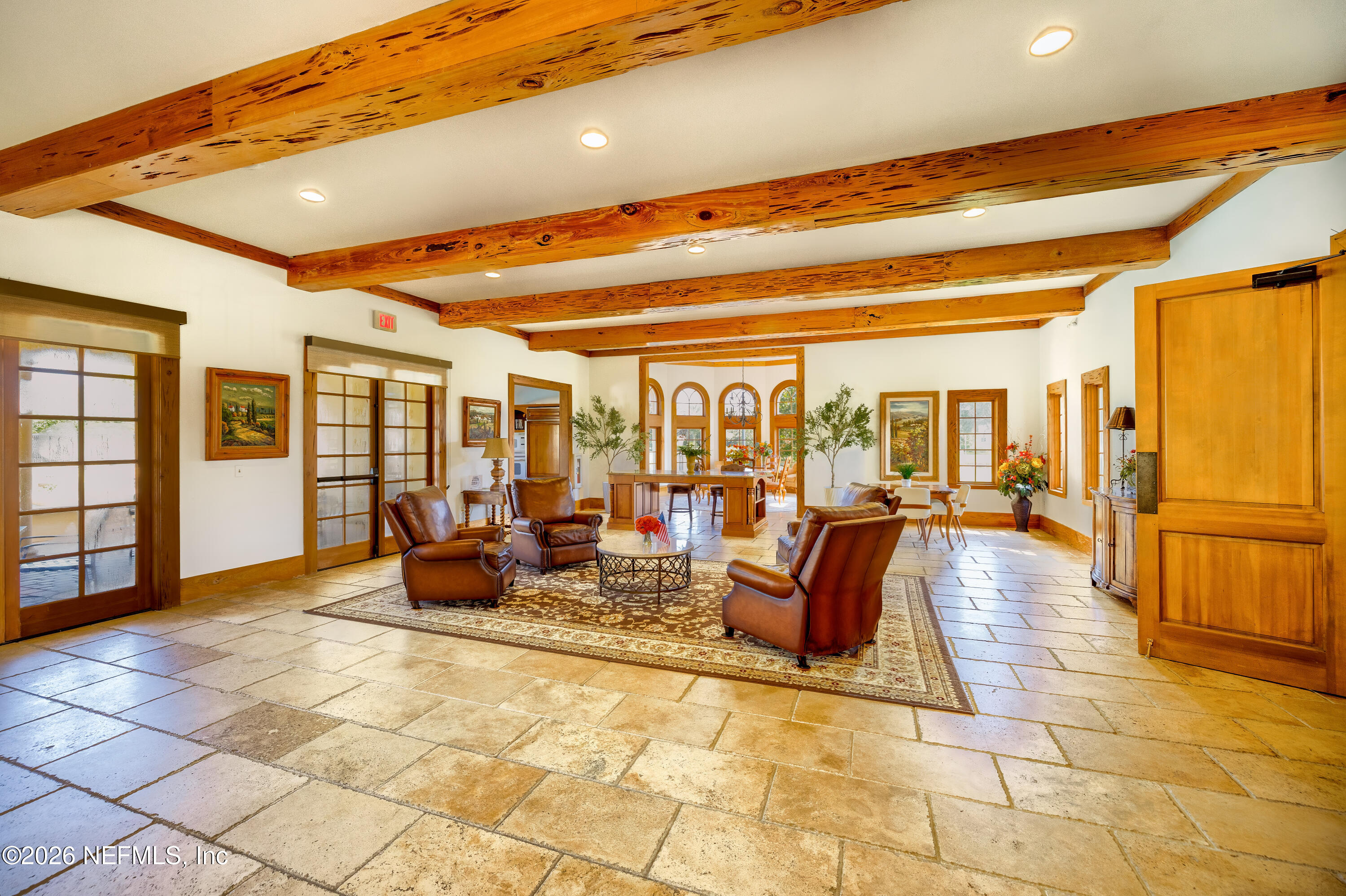 2825 South Portofino Road St. Augustine, FL 32092 - Photo 55 of 57 91_murabella - 18