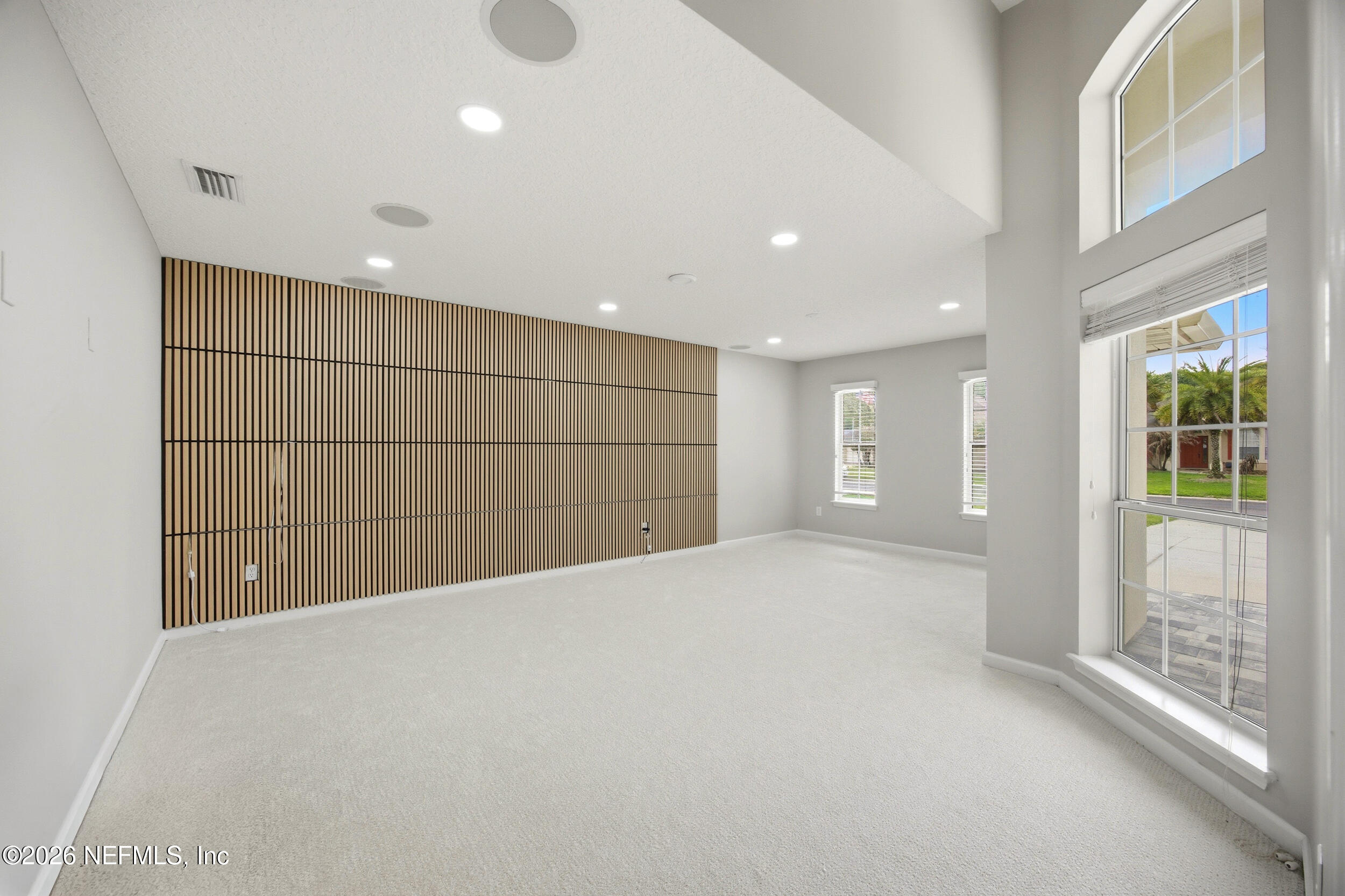 2825 South Portofino Road St. Augustine, FL 32092 - Photo 8 of 57 20 - interior