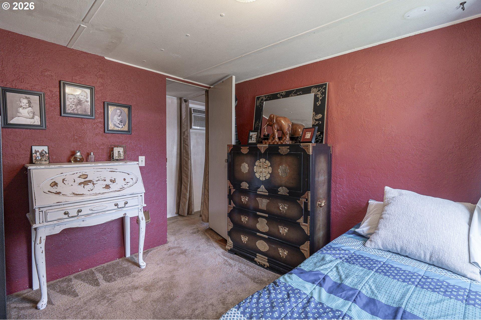 4915 Swegle Road Northeast, Unit 52 Salem, OR 97301 - Photo 18 of 27 Gallery Image 18