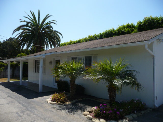 115 Olive Mill Road Santa Barbara, CA 93108 - Photo 1 of 10 115 Olive Mill 003