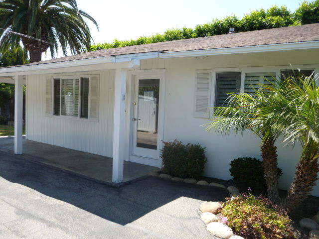 115 Olive Mill Road Santa Barbara, CA 93108 - Photo 2 of 10 115 Olive Mill 004