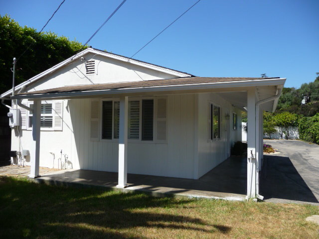 115 Olive Mill Road Santa Barbara, CA 93108 - Photo 3 of 10 115 Olive Mill 005