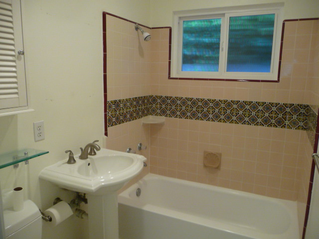 115 Olive Mill Road Santa Barbara, CA 93108 - Photo 4 of 10 115 Olive Mill 006