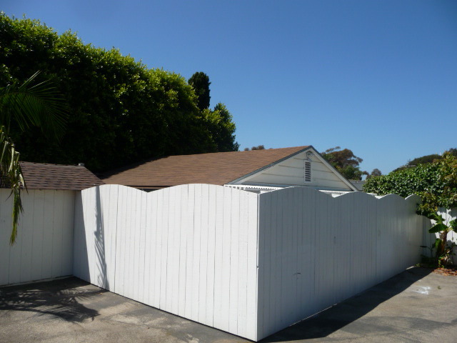 115 Olive Mill Road Santa Barbara, CA 93108 - Photo 8 of 10 115 Olive Mill 002