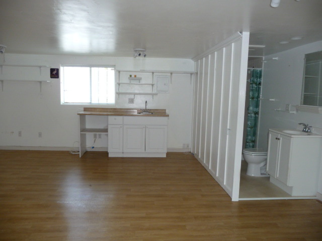 115 Olive Mill Road Santa Barbara, CA 93108 - Photo 9 of 10 115 Olive Mill 009