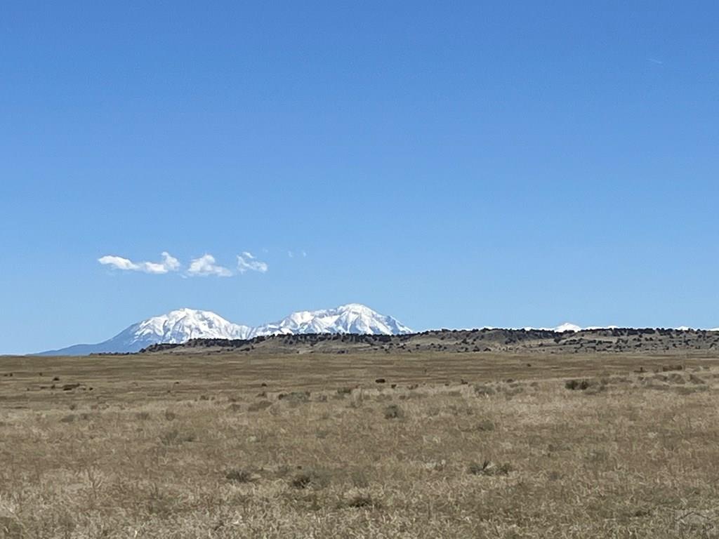 122 Turkey Ridge Ranch Walsenburg, CO 81089 - Photo 22 of 25