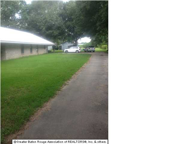 39060 Whitfield Road Gonzales, LA 70737 - Photo 8 of 10 Gallery Image 8