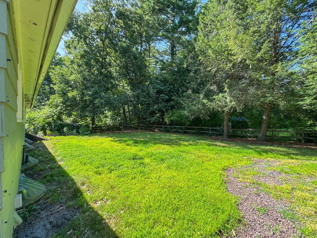 143 Log Plain Road Greenfield, MA 01301 - Photo 35 of 37