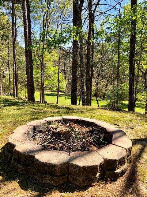7050 Perry Town Road Crosby, MS 39633 - Photo 1 of 1 Main View