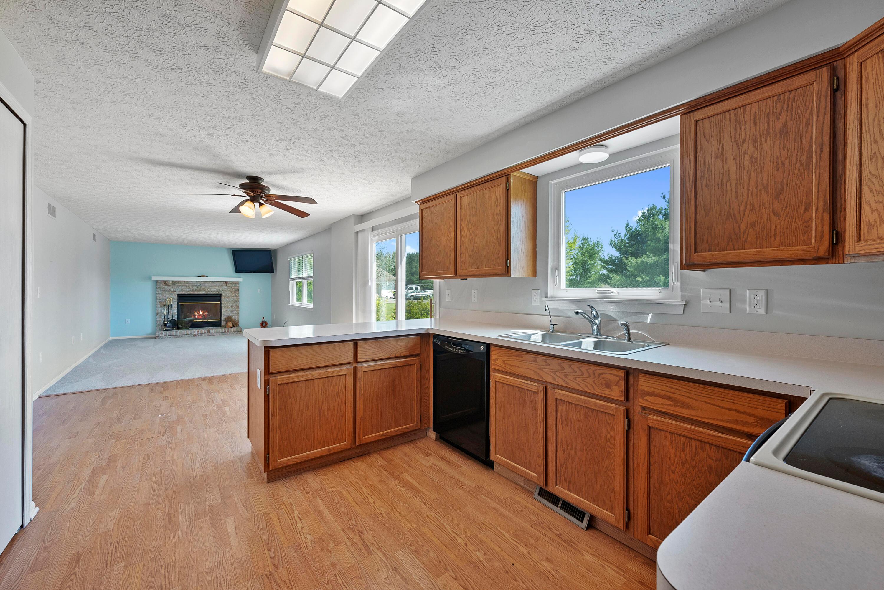 14640 Hartford Road Sunbury, OH 43074 - Photo 17 of 68 DSC09366