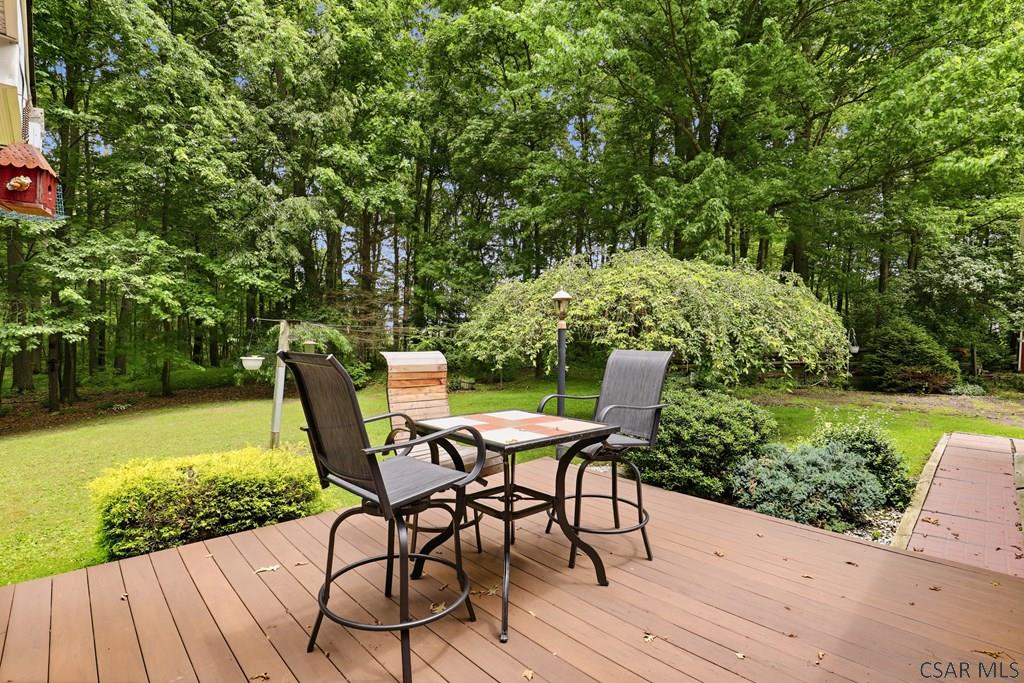 202 Culligan Road Friedens, PA 15541 - Photo 35 of 57 Gallery Image 35