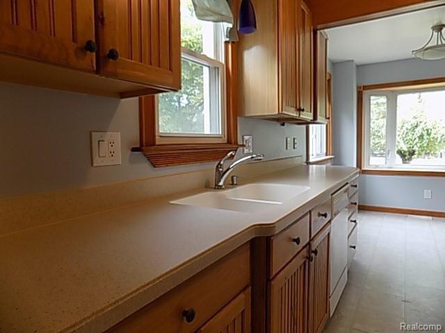 2205 Franklin Road Berkley, MI 48072 - Photo 13 of 29