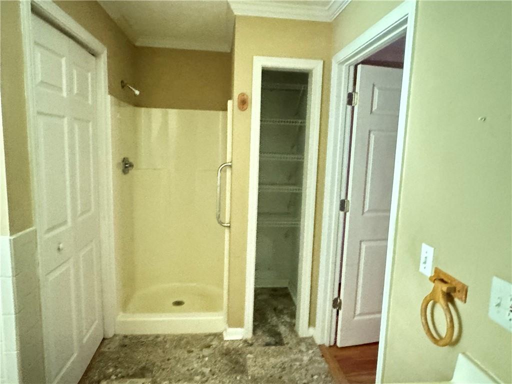 1748 Wesley Chapel Road Dahlonega, GA 30533 - Photo 14 of 28