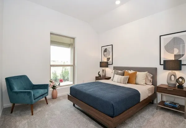 $2,395 | 13724 Lantana Breeze Drive, Texas City, TX 77568