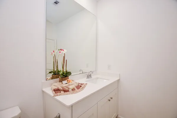 $2,395 | 13724 Lantana Breeze Drive, Texas City, TX 77568