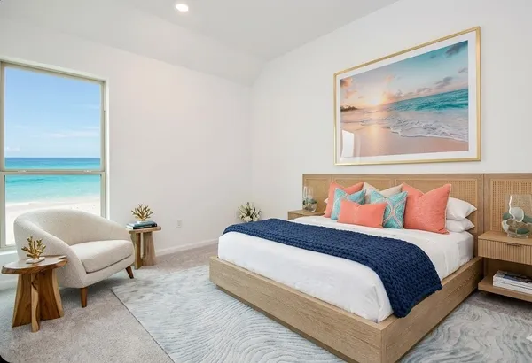 $2,395 | 13724 Lantana Breeze Drive, Texas City, TX 77568