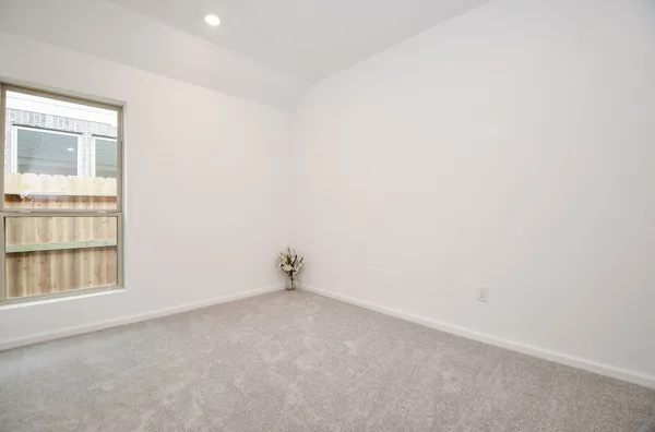 $2,395 | 13724 Lantana Breeze Drive, Texas City, TX 77568