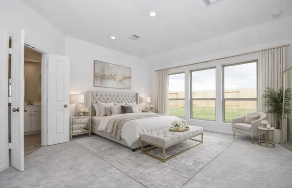 $2,395 | 13724 Lantana Breeze Drive, Texas City, TX 77568