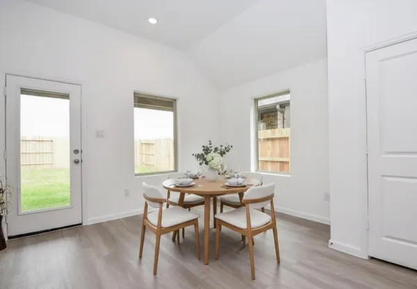 $2,395 | 13724 Lantana Breeze Drive, Texas City, TX 77568