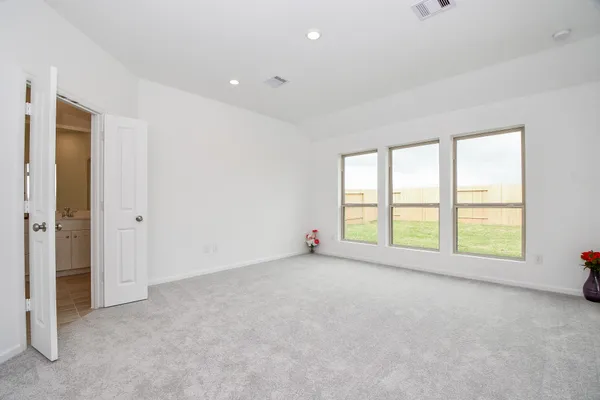 $2,395 | 13724 Lantana Breeze Drive, Texas City, TX 77568