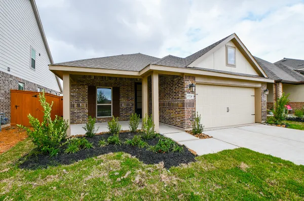 $2,395 | 13724 Lantana Breeze Drive, Texas City, TX 77568