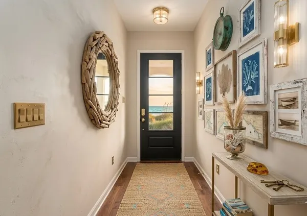 $2,395 | 13724 Lantana Breeze Drive, Texas City, TX 77568