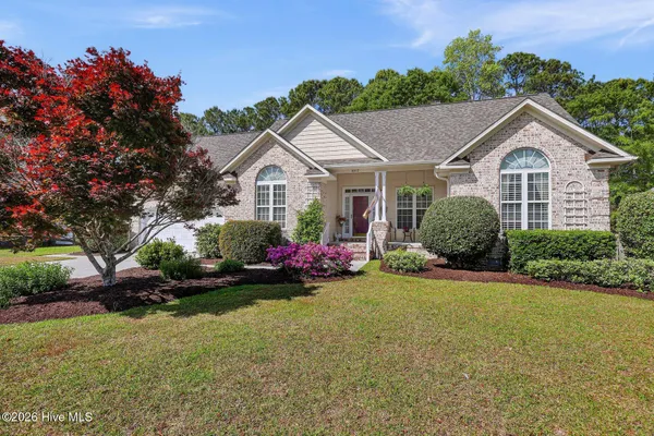 $575,000 | 5517 Dunmore Road, Wilmington, NC 28409