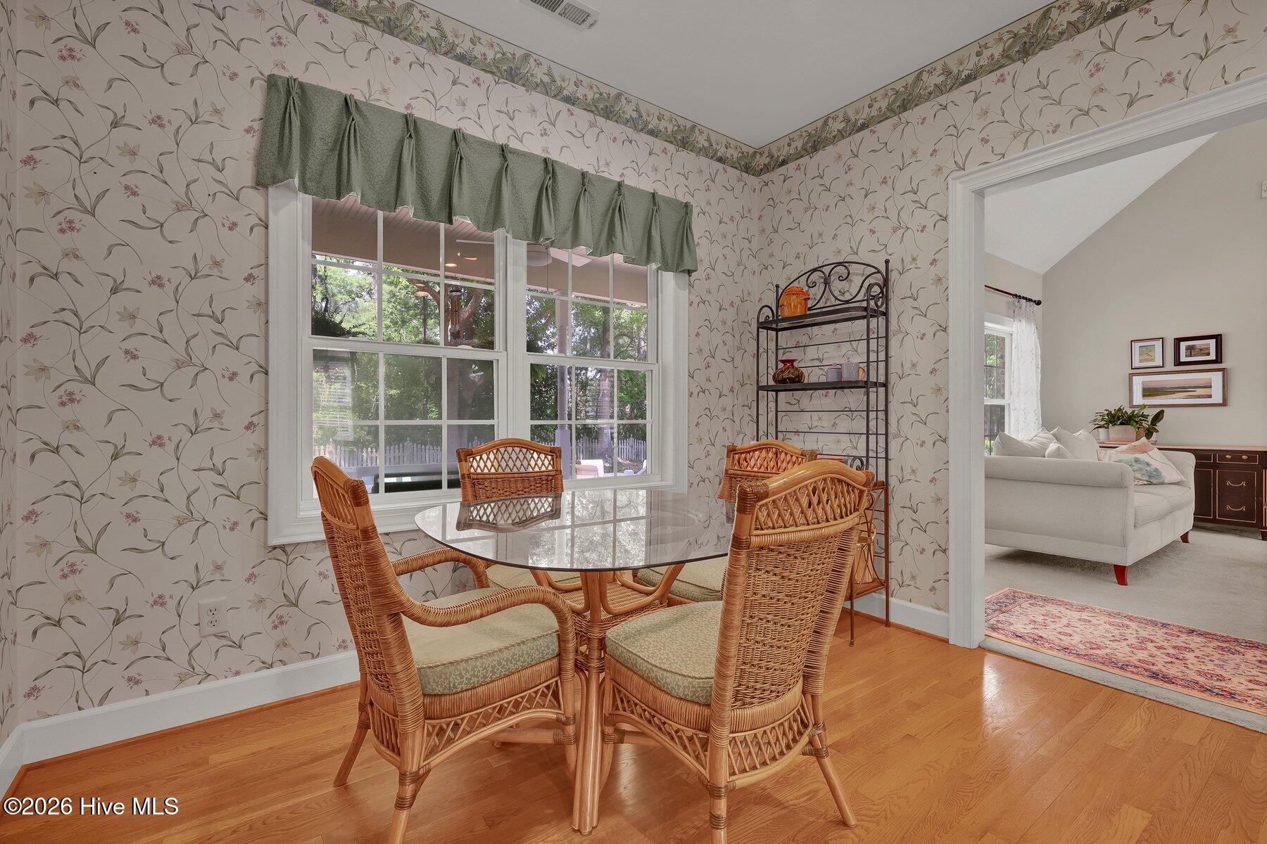5517 Dunmore Road Wilmington, NC 28409 - Photo 11 of 27 017_img_4685_195