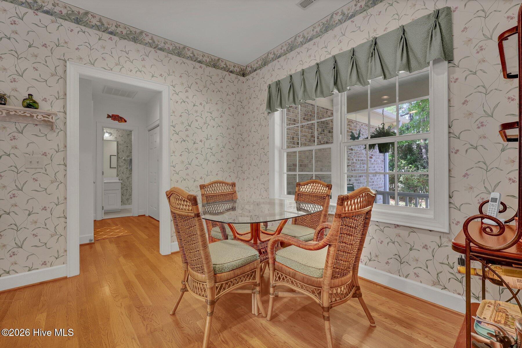 5517 Dunmore Road Wilmington, NC 28409 - Photo 12 of 27 018_img_4688_904