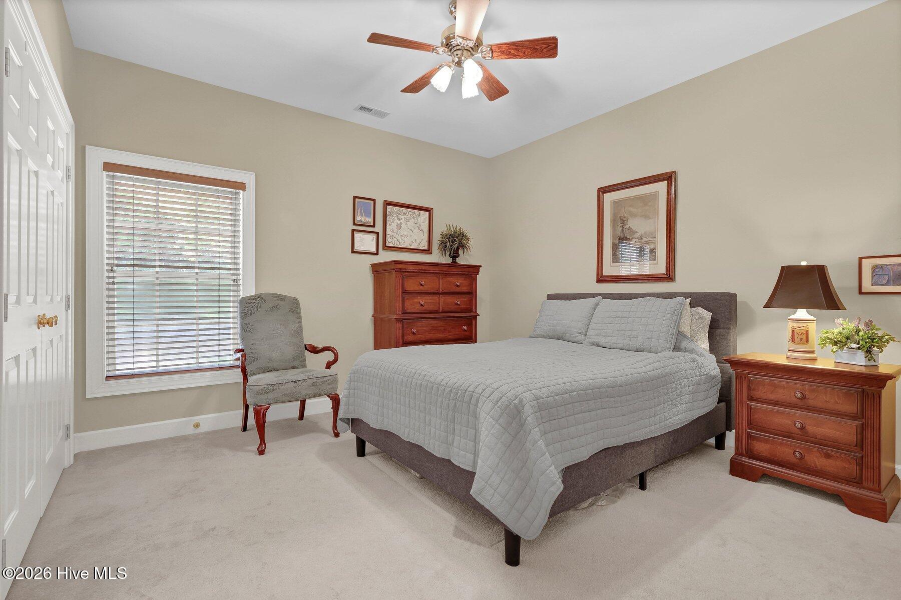 5517 Dunmore Road Wilmington, NC 28409 - Photo 14 of 27 005_img_4610_585