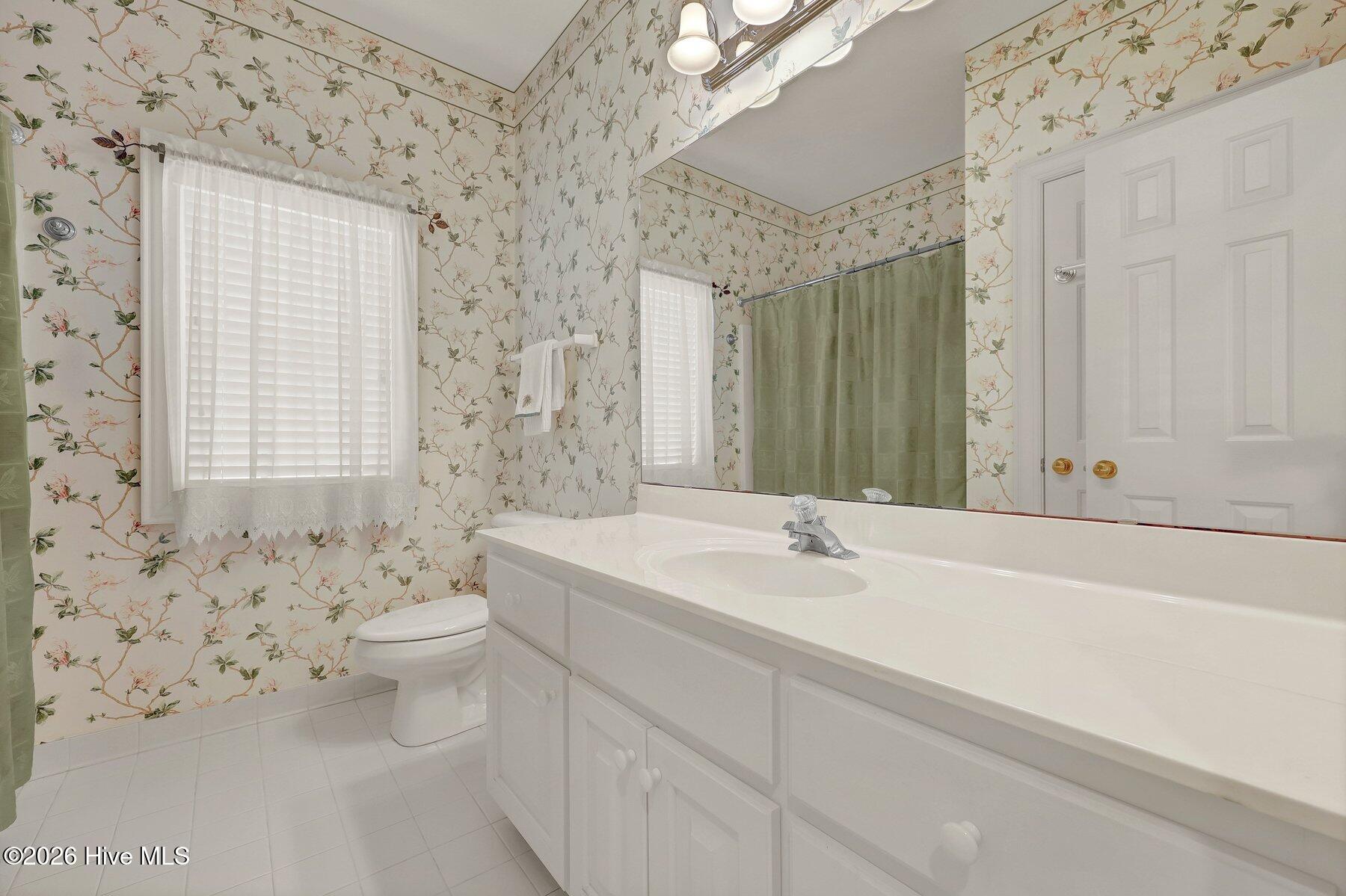 5517 Dunmore Road Wilmington, NC 28409 - Photo 15 of 27 007_img_4619_790